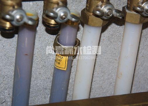 开化地暖需要多久清洗一次？